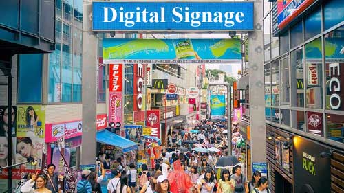 Digital-Signage-for-Business