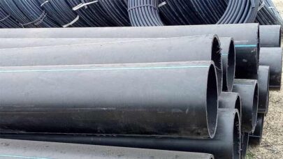 HDPE-Pipes-and-Fittings