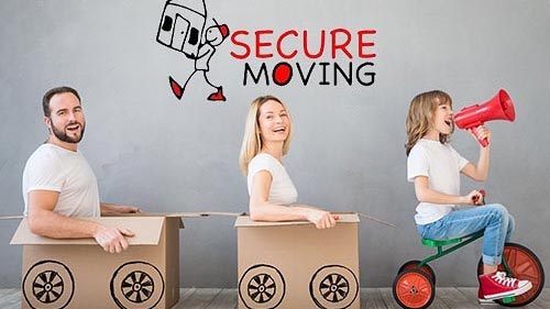 Security-Issue-Moving-House
