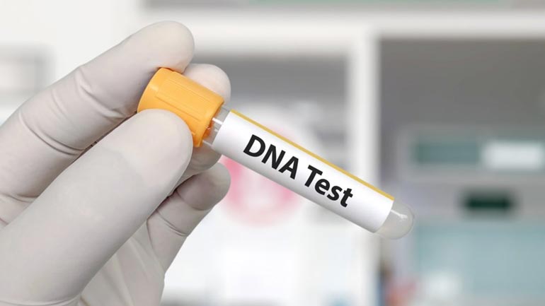 Consumer-DNA-Testing
