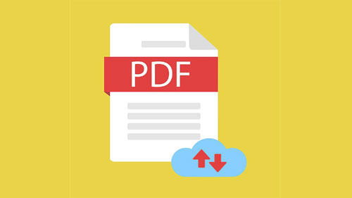 Online-PDFs-Repair-Tool