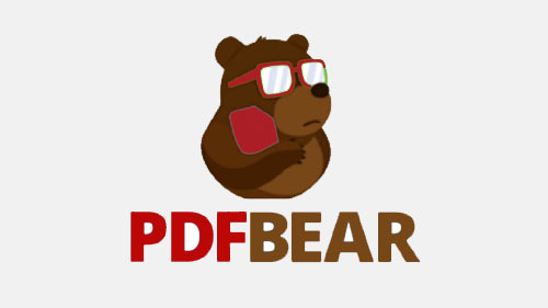 PDFBear-Best-Online-Tool
