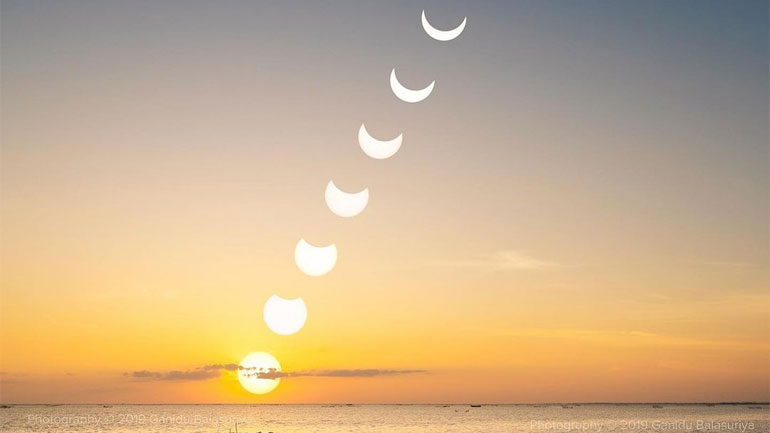 See-Solar-Eclipse