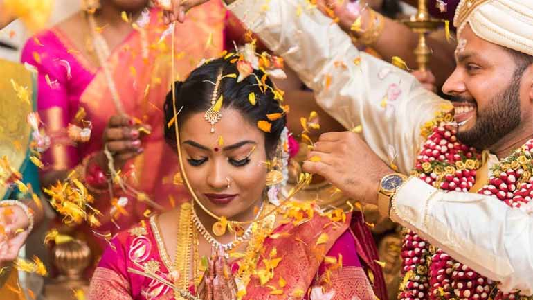 Tamil-Wedding-Things-Know