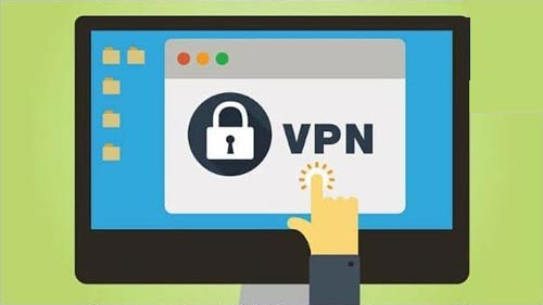 VPN Master for Windows