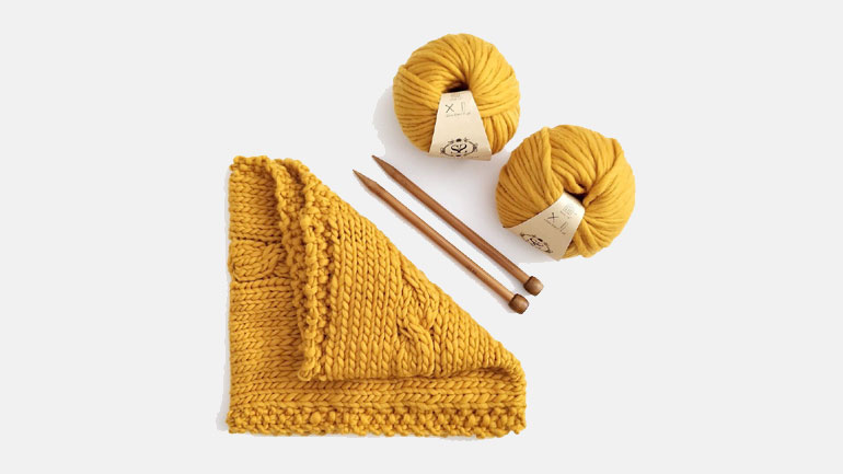Reasons-start-knitting