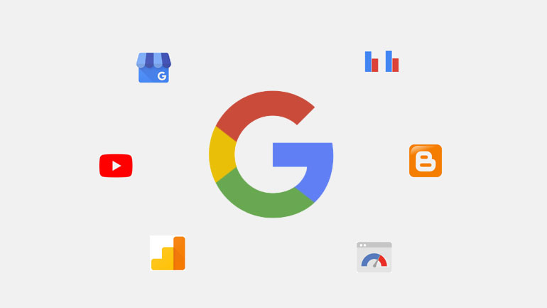 Free-Google-Tools-and-Product