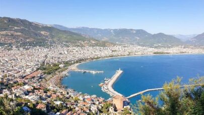 Things-to-Do-in-Alanya