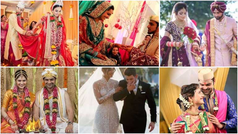Traditional-Wedding-Styles-India