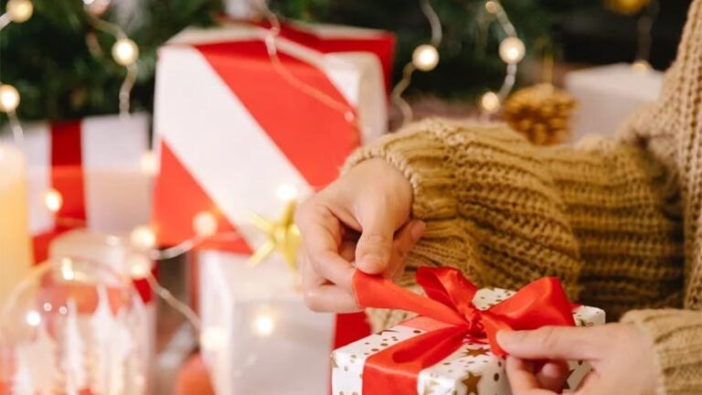Top Unique Gift Ideas For Your Loved Ones Who Have Everything