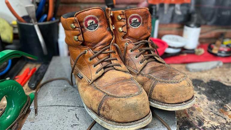 Work-Boots-Comfort-Safety