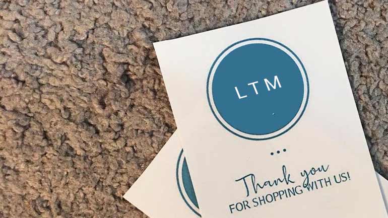 Business-Thank-You-Cards