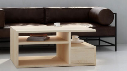 Coffee-Table-Living-Space