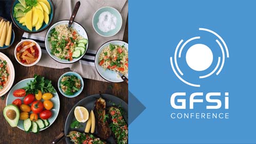 Global Food Safety Initiative GFSI