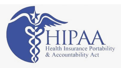 Health Insurance Portability Accountability Act HIPAA
