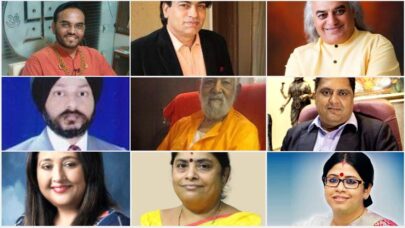 Top-10-Astrologers-in-India