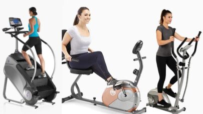 Types-of-Gym-Equipments