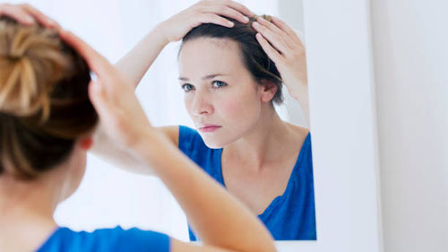 Causes-Loss-Of-Hair-women-men