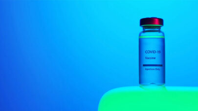 Everything About Coronavirus Vaccine