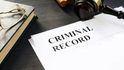 Criminal-Record-Affect-Life