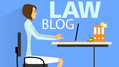 Legal-Tips-for-Bloggers
