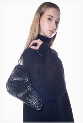 Mini-Leather-Handbags