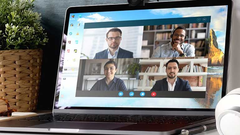 7 Top Online Video Conferencing Software and App Providers