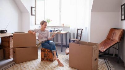 Simplifying-Home-Relocation