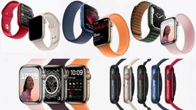 Apple-Watch-Series-7-Colors