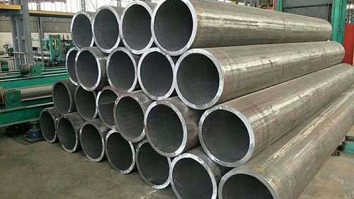Carbon Steel: Low, Medium, or High Steel for Your Projects?