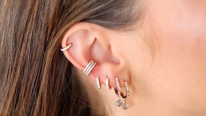 Cartilage-Earrings-Show-Off-Tips