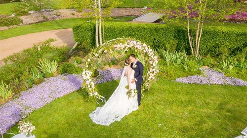 Elevate-Wedding-Photos-Videos