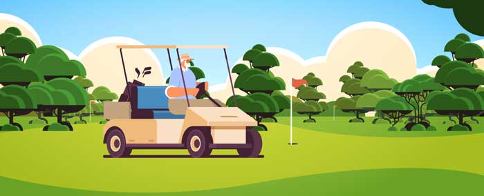Golf-Swing-for-Seniors