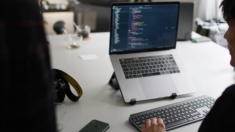 Programming 101: Program Design and Implementation Guide