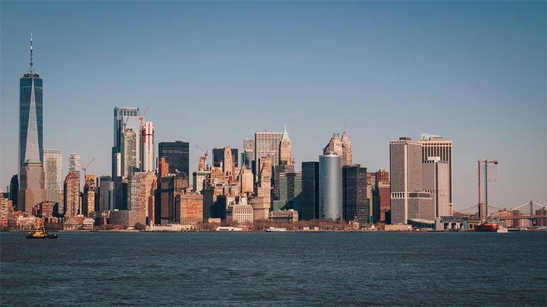 Is Now A Good Time To Invest In New York City Real Estate?