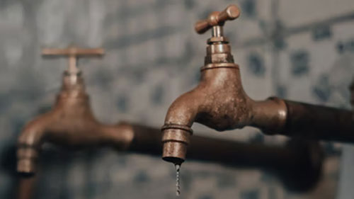 What Can Make Your Faucets Malfunction and How Can Plumbers Help?