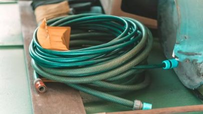 Types-of-Hoses