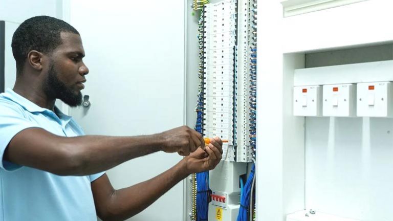 do-i-need-a-permit-to-upgrade-my-electrical-panel