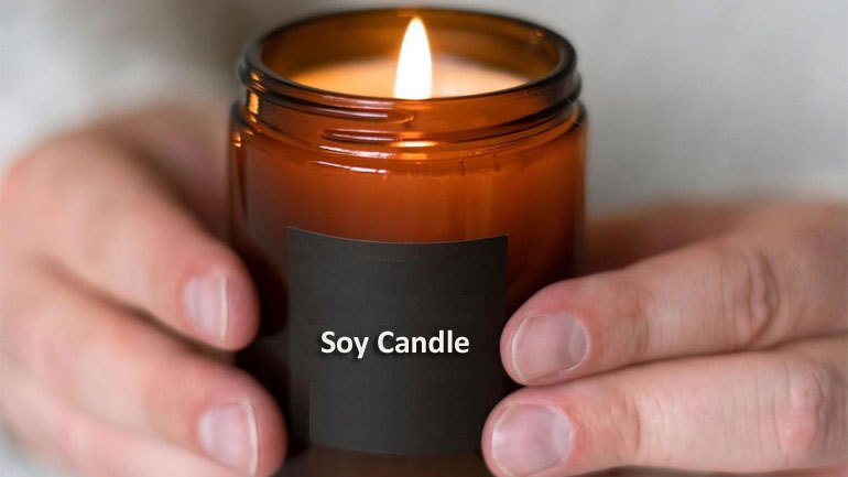 Advantages-Of-Soy-Candles