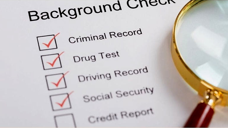 Does UK Immigration Do Background Check Before Approving A Work Visa?