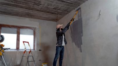 Ultimate Checklist House Renovation