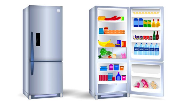 Features Look Choosing Refrigerator 768x432 