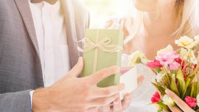 Gift Ideas for Bridesmaids Groomsmen