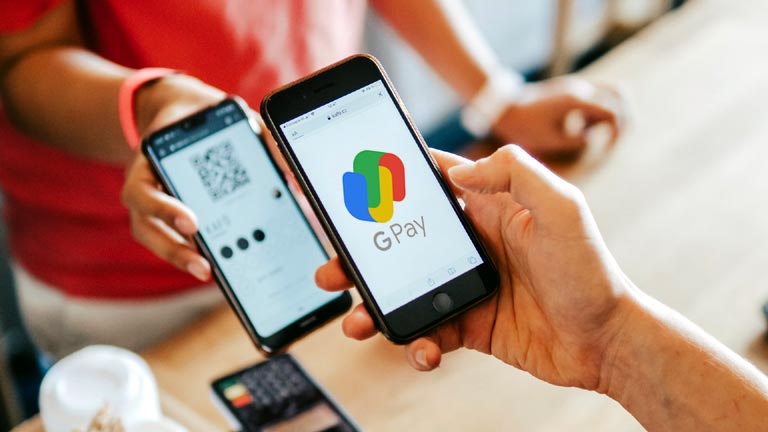 What is Google Pay and How to Go Beyond the Transaction Limit   