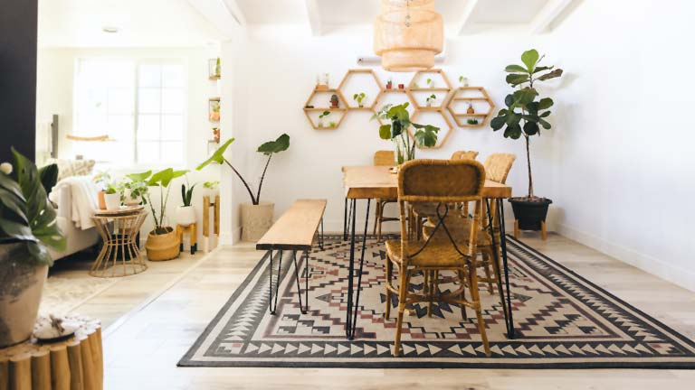 Importance Of Rugs