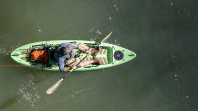 Kayaking-Accessories
