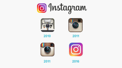 Interesting-Instagram-Stats