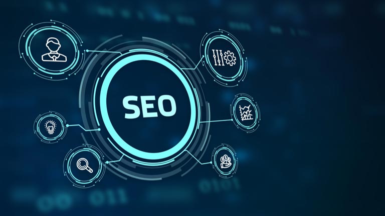 Reasons Need Invest in SEO
