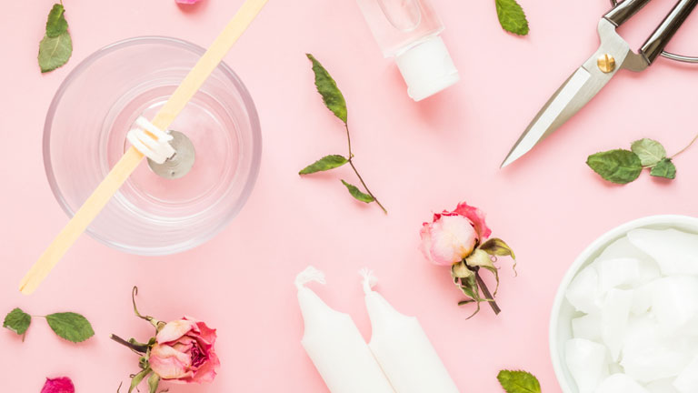 What is the Best Use of Fragrance Oil and Other FAQs?