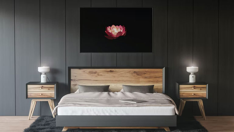 6 Modern and Innovative Bedroom Remodeling Ideas in 2022